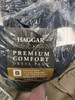 265+pc J*C*P Mens Lots of Adidas LEVIS Haggar OPPO Stafford #PAL-446