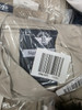 265+pc J*C*P Mens Lots of Adidas LEVIS Haggar OPPO Stafford #PAL-446