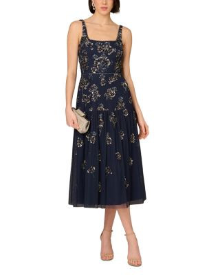 OVER 90% OFF RETAIL! 382pc Dresses & Gowns ZAC POSEN Mattox LIKELY BCBGMAX #PAL-256 D-2-1 - Big Brand Wholesale Pallets OVER 90% OFF RETAIL! 382pc Dresses & Gowns ZAC POSEN Mattox LIKELY BCBGMAX #PAL-256 D-2-1 - Big Brand Wholesale Pallets