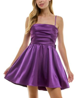 OVER 90% OFF RETAIL! 382pc Dresses & Gowns ZAC POSEN Mattox LIKELY BCBGMAX #PAL-256 D-2-1 - Big Brand Wholesale Pallets OVER 90% OFF RETAIL! 382pc Dresses & Gowns ZAC POSEN Mattox LIKELY BCBGMAX #PAL-256 D-2-1 - Big Brand Wholesale Pallets