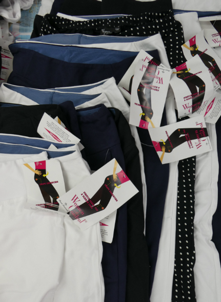 1,177pc MISS ME Urban Savage WEATHERPOOF Burton MIRACLESUIT #PAL-201 1,177pc MISS ME Urban Savage WEATHERPOOF Burton MIRACLESUIT #PAL-201