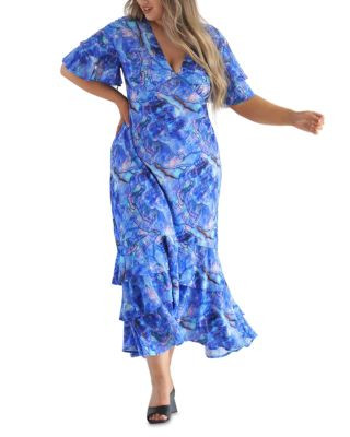 590pc MONCLER Helmut Lang DEREK LAM Lafayette L'AGENCE #PAL-269