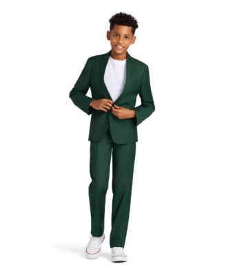 348pc Kids POLO Rare Editions ROTHSCHILD Hilfiger CK Nike #PAL-279