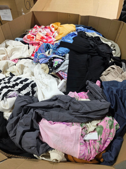 720pc RAMY BROOK Bell FREE PEOPLE Rag & Bone SKlMS Reiss #PAL-285