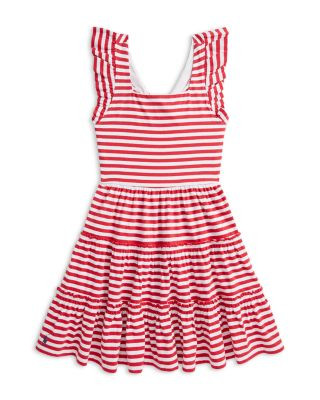 1135pc Kids KatieJ LEVIS Disney RALPH Under Armour HURLEY #PAL-302