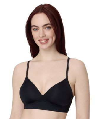 689pc BRAS + Summer Sleep & Lounge Bali MAIDENFORM Warners PLAYTEX #PAL-308