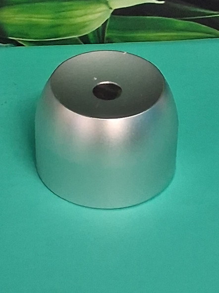 COMMERCIAL / PROFESSIONAL Magnet Ink Tag / Sensor Remover