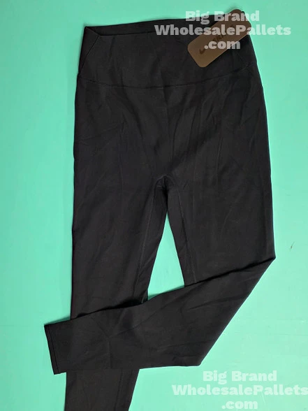 97pc $118 SKlMS Leggings ~ OVERSTOCKS! #PAL-448
