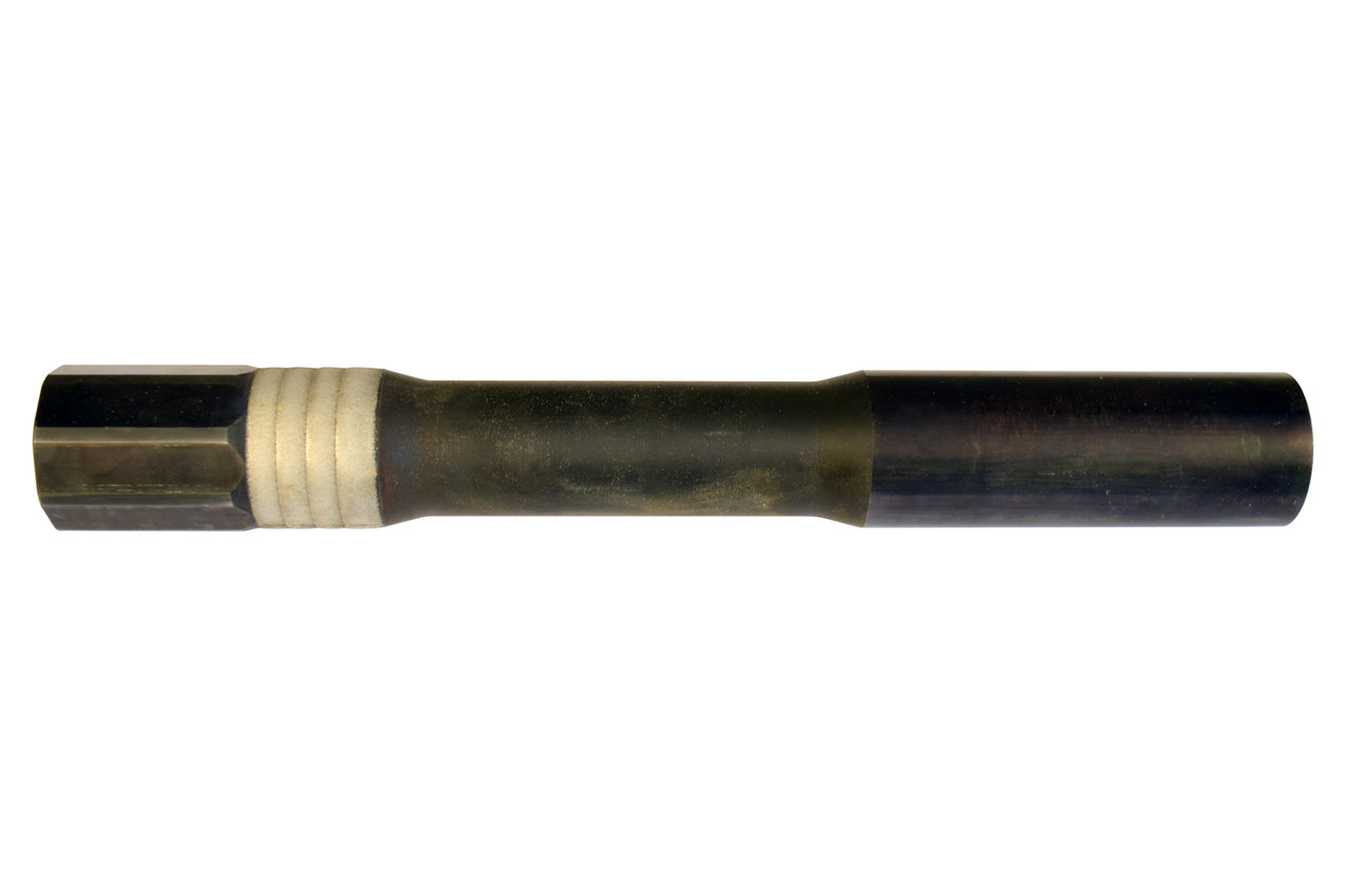 Kondex Drill Defender Starter Rods — Protect Against Breaks
