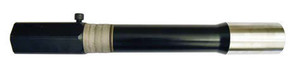 Drill Defender™ Low Profile Starter Rod, Vermeer Compatible Drill Defender™ Low Profile Starter Rod, Vermeer Compatible