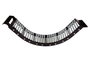 BA3-R02 — Individual KX7 MaxRound™ concave assembly BA3-R02 — Individual KX7 MaxRound™ concave assembly