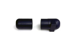 725-012 — replacement sonde bumper kit