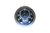C00-528 — carbide cobble bit — 4″ bore — 2.125″ spline — 2 fluid ports — spline connection
