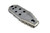 C00-624 — 4.5″ x 12.25″ x .75″ — angle view