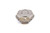 C00-624 — 4.5″ x 12.25″ x .75″ — front view