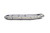 C00-624 — 4.5″ x 12.25″ x .75″ — side view