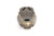 C00-516 — 4″ x 12.25″ x .75″ — front view C00-516 — 4″ x 12.25″ x .75″ — front view