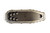 C00-516 — 4″ x 12.25″ x .75″ — bottom view C00-516 — 4″ x 12.25″ x .75″ — bottom view
