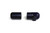 725-012 — replacement sonde bumper kit