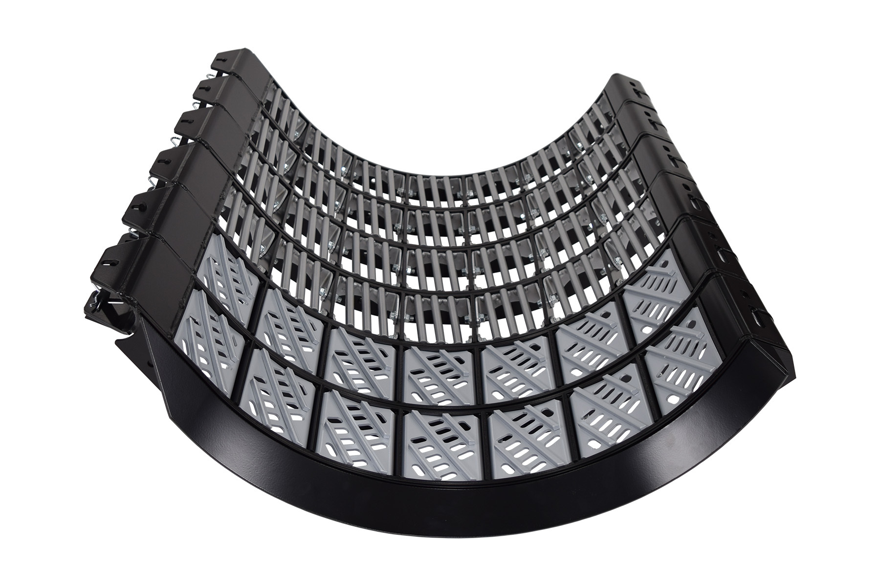 「DAIKONN」 adidas Originals Japan Decon JQ8409 Off White / Silver Pebble