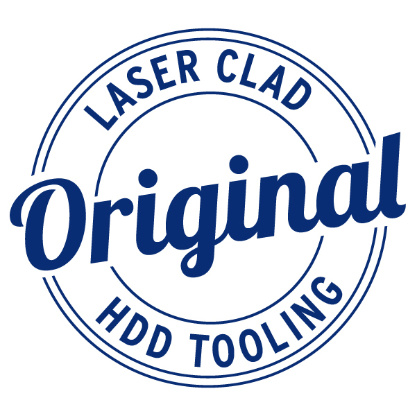 hdd-og-lc-tooling.jpg