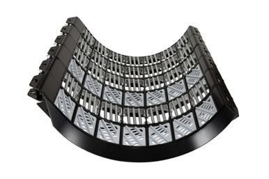 716-103_1__61446.1739990736.