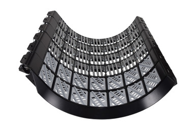 Keita Amazon.com: CUB CADET KM-21171-0743 Ignition Coil Assembly Z