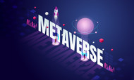 The Growing Metaverse Market