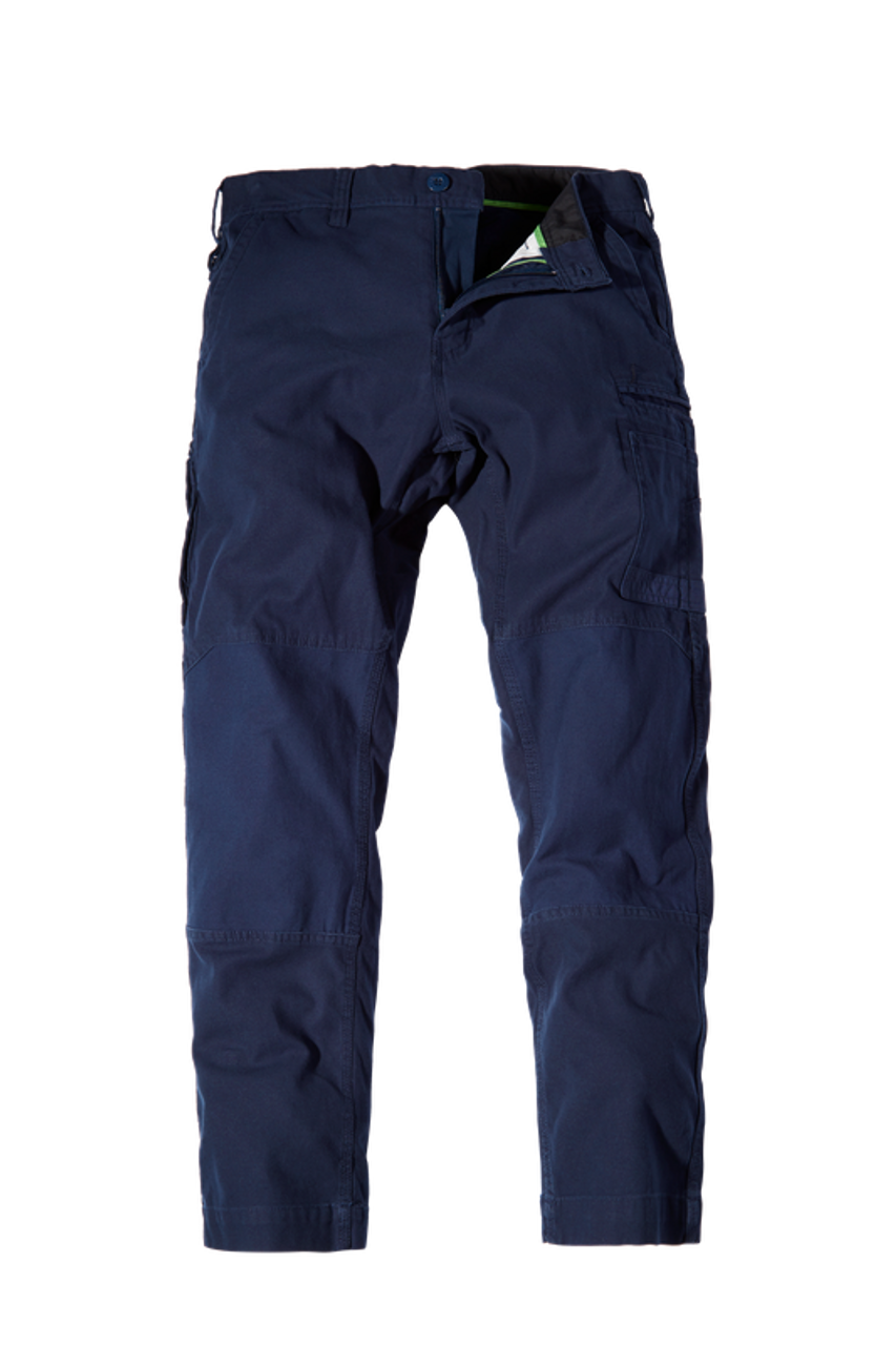 WP.5 Stretch Work Pants