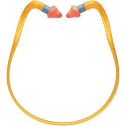 Honeywell QB2 Headband Earplug