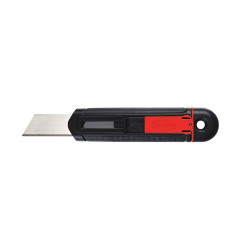 Sterling Longreach Safety Self-Retracting Knife