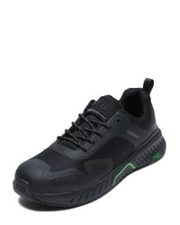 FXD Workwear WJ-1 Work Safety Jogger Black