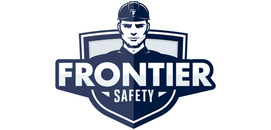 Frontier Safety