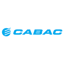 Cabac