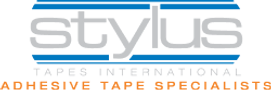 Stylus Tapes