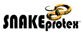 SnakeProtex