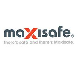 Maxisafe