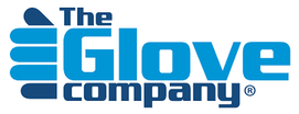 The Glove Company