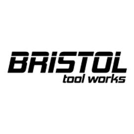 Bristol Tool Works