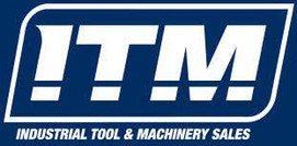 Industrial Tool & Machinery