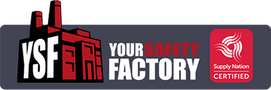 Your Safety Factory