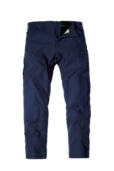FXD Workwear WP-3 Stretch Work Pant