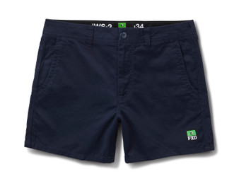 FXD Workwear WS-2 Short Work Shorts