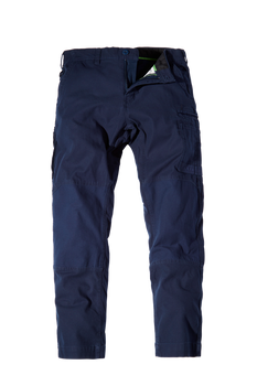 FXD Workwear WP-3 Stretch Work Pant