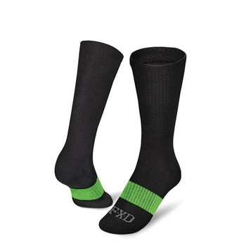 FXD Workwear SK-6 Work Socks Pack/5