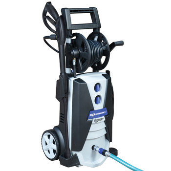 SP Tools Electric Pressure Washer 2320PSI 7.3LPM