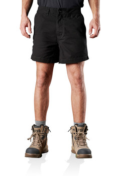 FXD Workwear WS-2 Short Work Shorts