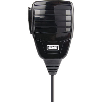 GME Microphone - Suits TX3500S
