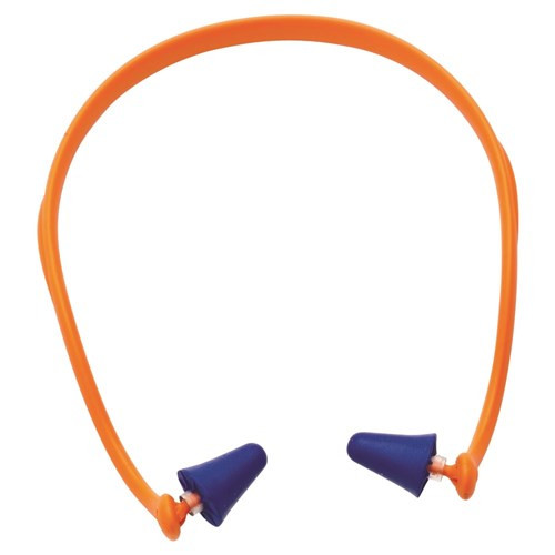 Pro Choice Proband Fixed H/band Ear plugs + Bonus Pads