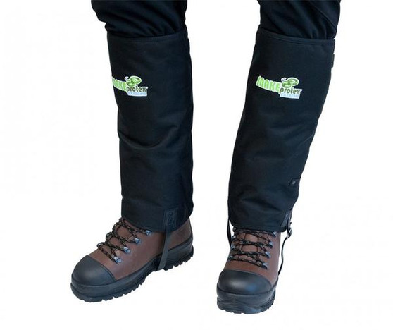 SnakeProtex Snake Gaiters